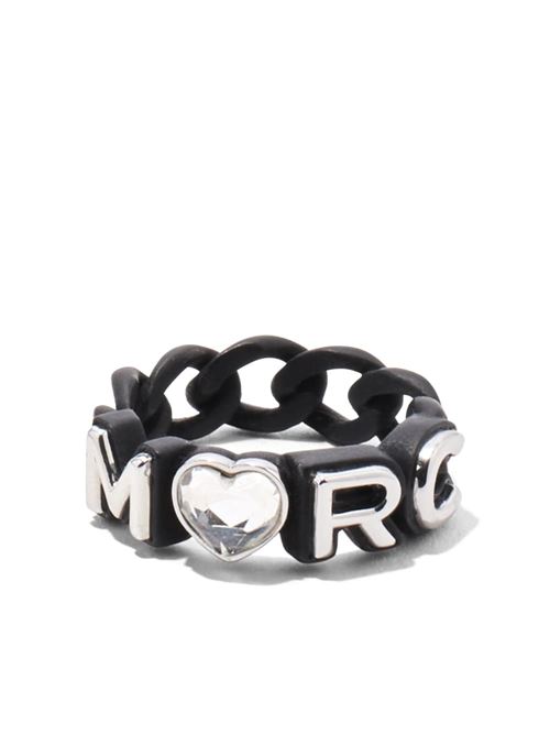 Marc ring MARC JACOBS | 2S3JRN001J10002